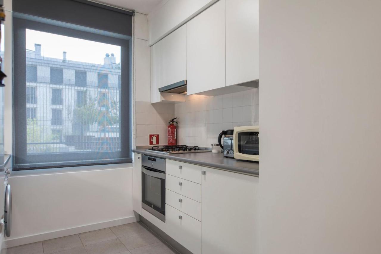 Lovelystay - Family-Friendly Apartment Downtown Lisboa المظهر الخارجي الصورة